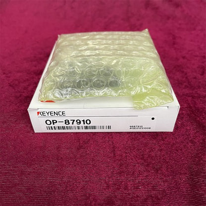1PC Keyence OP-87910 Adjustable Bracket Free Shipping OP87910