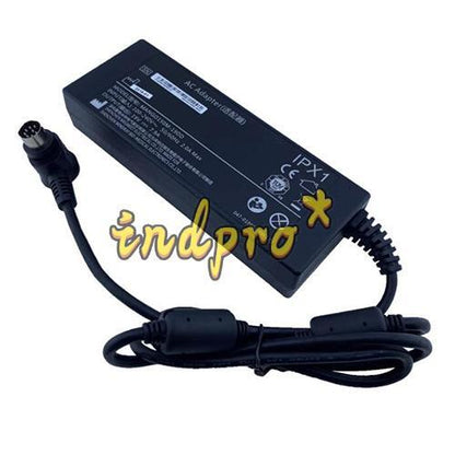 new 1PCS MANGO150M-19DD AC Adapter For Mindray M9 19V 7.9A 8P