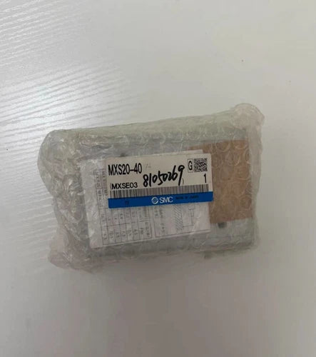1PC SMC MXS20-40 Cylinder ping MXS2040