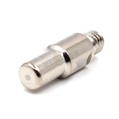 60767 a set Plasma Cutter hand torch fits Harbor freight Chicago electric S45