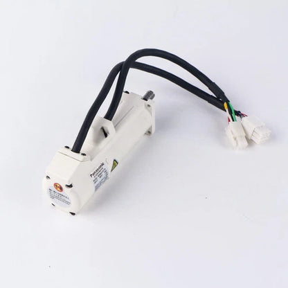 Panasonic MSMA012C1N Servo Motor 1PC ping
