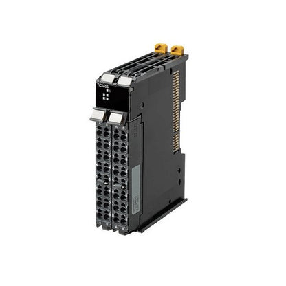 1PC Omron NX-TC3405 PLC Module NXTC3405 ping