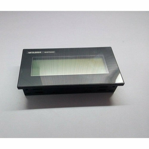 Mitsubishi GT1020-LBD-C Touch Screen One ping GT1020LBDC