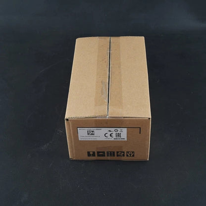 1PC  Delta ASMT04L250AK Servo Motor ping