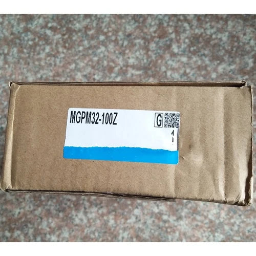 1PC SMC MGPM32-100Z Cylinder MGPM32100Z ping