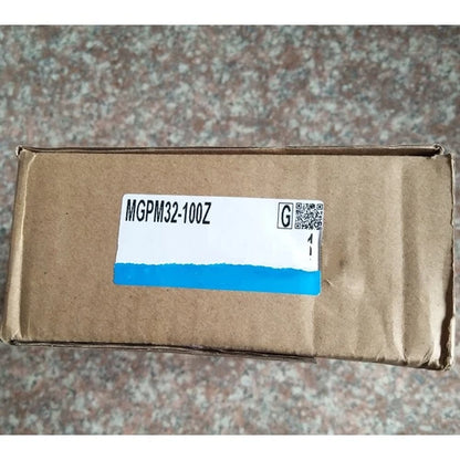 1PC SMC MGPM32-100Z Cylinder MGPM32100Z ping