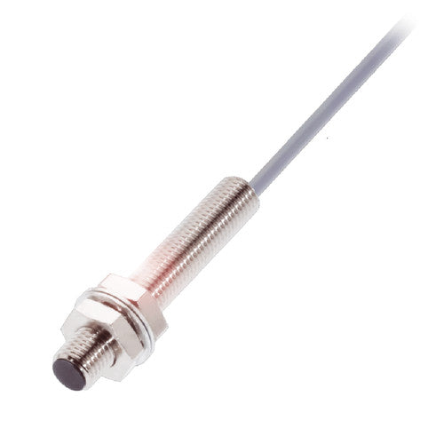 BALLUFF BES002R BES M08MI-NSC20B-BV03 Sensor One Free Shipping