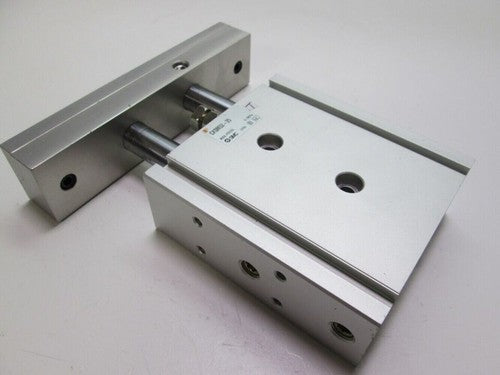 1PC SMC CXSM32-25 Cylinder CXSM3225 Free Shipping
