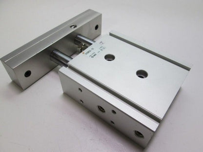 1PC SMC CXSM32-25 Cylinder CXSM3225 Free Shipping