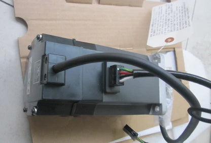 Mitsubishi HC-MFS73 Servo Motor 1PC ping HCMFS73