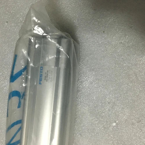 1PC Festo DSBC-32-250-PPSA-N3 Cylinder DSBC32250PPSAN3