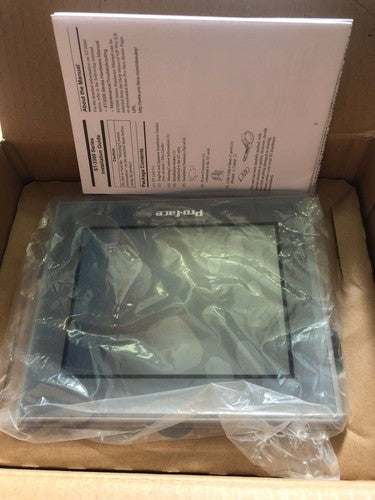Pro-Face AST3301-T1-D24 Touch Screen One Proface AST3301T1D24
