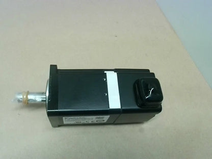 Yaskawa SGMJV-01AAA21 Servo Motor 1PC ping SGMJV01AAA21