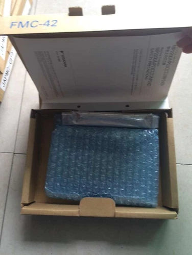 Yaskawa JAPMC-MC2310-E 1PC JAPMCMC2310E ping