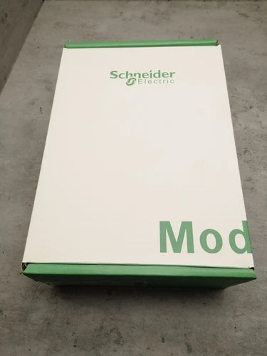 1PC Schneider 170ADO54050 Modicon Momentum I/OBase 170-ADO-540-50