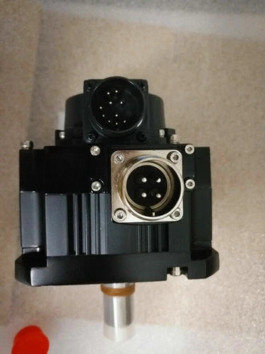 Mitsubishi HF54S-A47 Servo Motor One ping HF54SA47