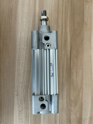 1PC SMC CP96SDB32-50 Cylinder CP96SDB3250 Free Shipping