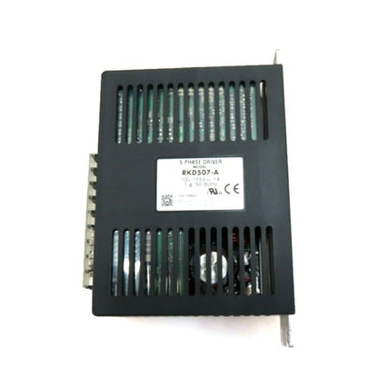 VEXTA RKD507-A Driver 1PC ping RKD507A