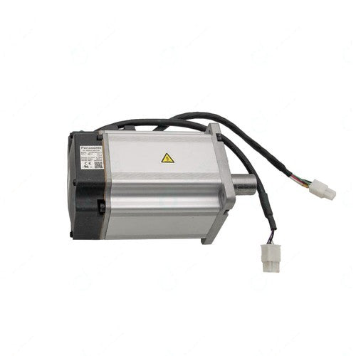 Panasonic MHMD082G1A Servo Motor MHMD082G1A