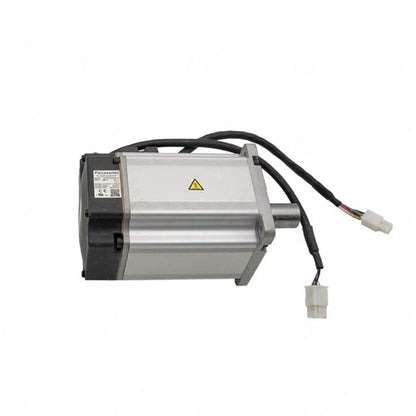 Panasonic MHMD082G1A Servo Motor MHMD082G1A