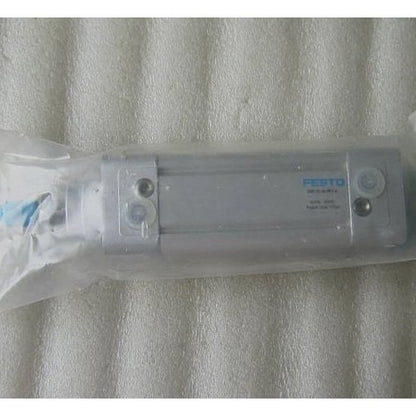 Festo DNC-32-40-PPV-A 163306 Cylinder One Free Shipping DNC3240PPVA
