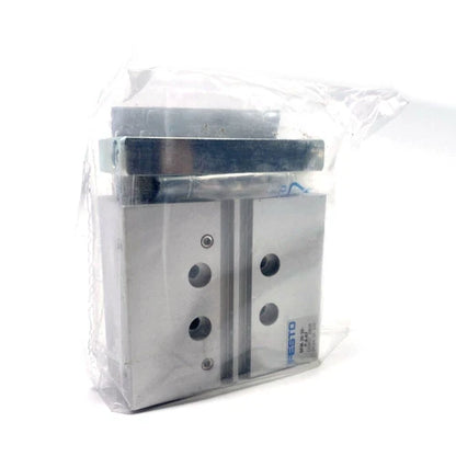Festo DFM-20-30-P-A-KF 170917 Cylinder One ping