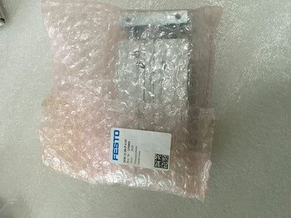 Festo DFM-12-80-P-A-KF 170905 Cylinder One ping
