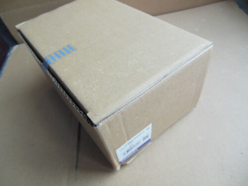 Omron CPM2A-40CDR-A Programmable Controller - 1PC New in Box - OMRON