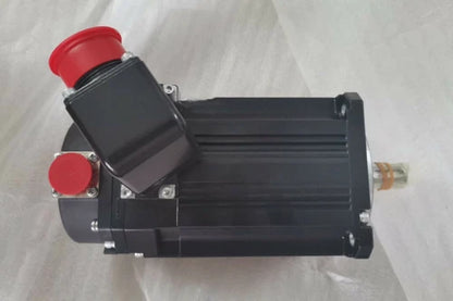 Mitsubishi HF-JP53K Servo Motor 1PC ping HFJP53K
