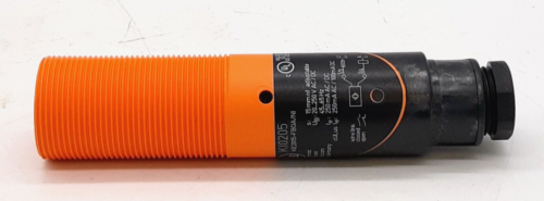 IFM KIE2015FBOANIKI0205 Proximity Sensor Switch - IFM