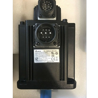 Delta ECMA-E21320RS Servo Motor One ECMAE21320RS ping