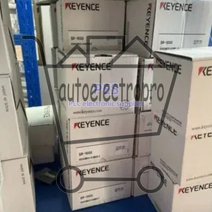 EH-308 1X Keyence EH-308 Proximity Sensor Switch FAST SHIPPING #L