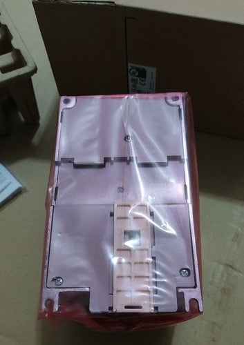 One Delta VFD022EL43A Frequency Converter 380V 2.2KW ping