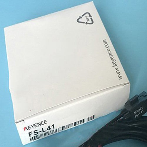 1PC Keyence FS-L41 Optical Cable Free Shipping FSL41