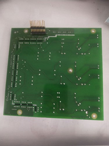 1PC  ABB 1SFB536068D1013 starter power plate ping