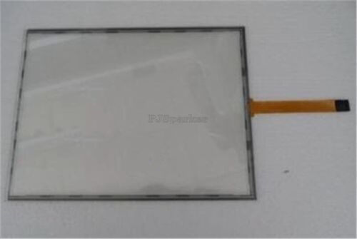 B&R 4PP220.1043-75 Operator Interface: Professional Control Unit - B&R