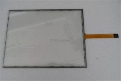 B&R 4PP220.1043-75 Operator Interface: Professional Control Unit - B&R