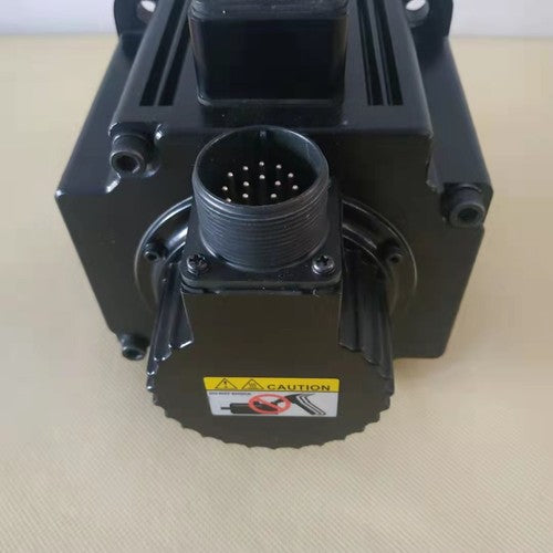 Delta ECMA-E11310RS Servo Motor One ECMAE11310RS ping