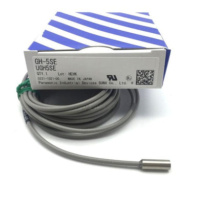 Panasonic GH-5SE Proximity Sensor 1PC GH5SE Free Shipping