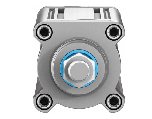 Festo DSBC-63-250-PPVA-N3 1383586 Cylinder One DSBC63250PPVAN3