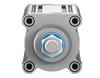 Festo DSBC-63-250-PPVA-N3 1383586 Cylinder One DSBC63250PPVAN3