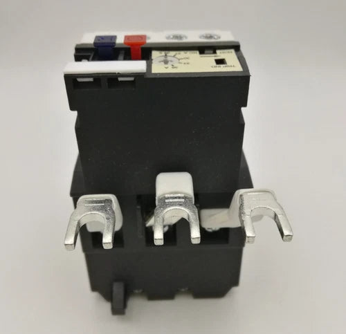 1PC RHU-80/36K3 24.5-36A Thermal overload relay #ke