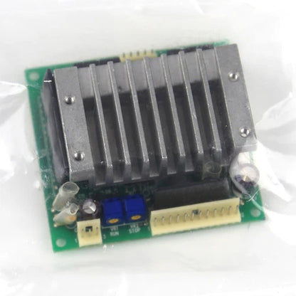 VEXTA Oriental CSD5814N-P Stepper Driver 1PC CSD5814NP ping