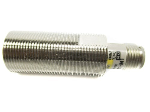Omron E2E-X5E1-M1 Proximity Switch One Free Shipping E2EX5E1M1