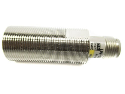 Omron E2E-X5E1-M1 Proximity Switch One Free Shipping E2EX5E1M1