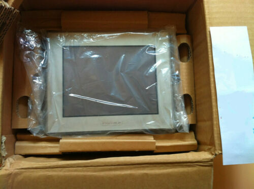 Proface AGP3400-T1-D24 Touch Panel One Pro-Face AGP3400T1D24