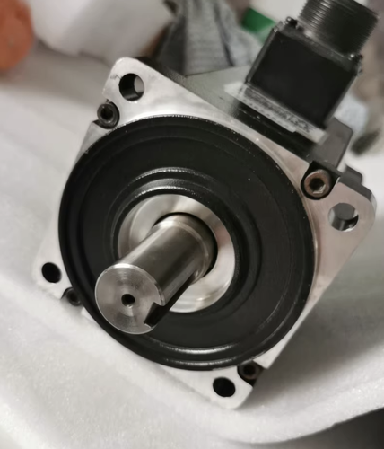 Delta ECMA-C31010ES Servo Motor One ECMAC31010ES ping
