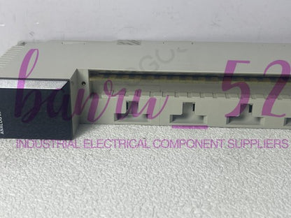 new Schneider 140AVI03000 Input Module