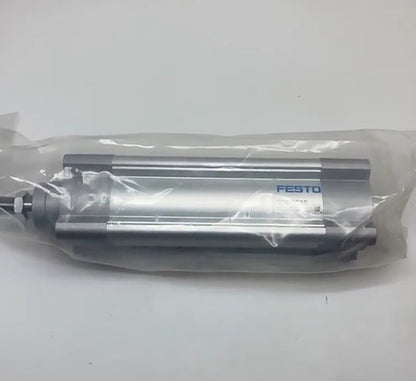 Festo DSBC-32-500-PPVA-N3 1376433 Cylinder One ping
