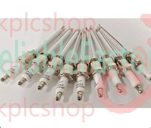 1PCS Eclipse 23045 Burner spark plug ignition electrode
